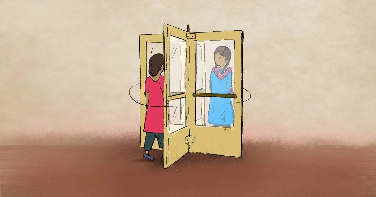 The cruelty of Delhi University’s ad-hoc teacher system