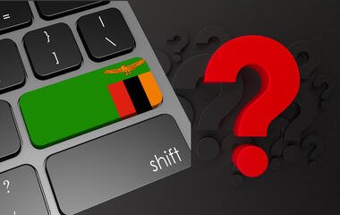 Zambia’s information bill: A blow to academic freedom?