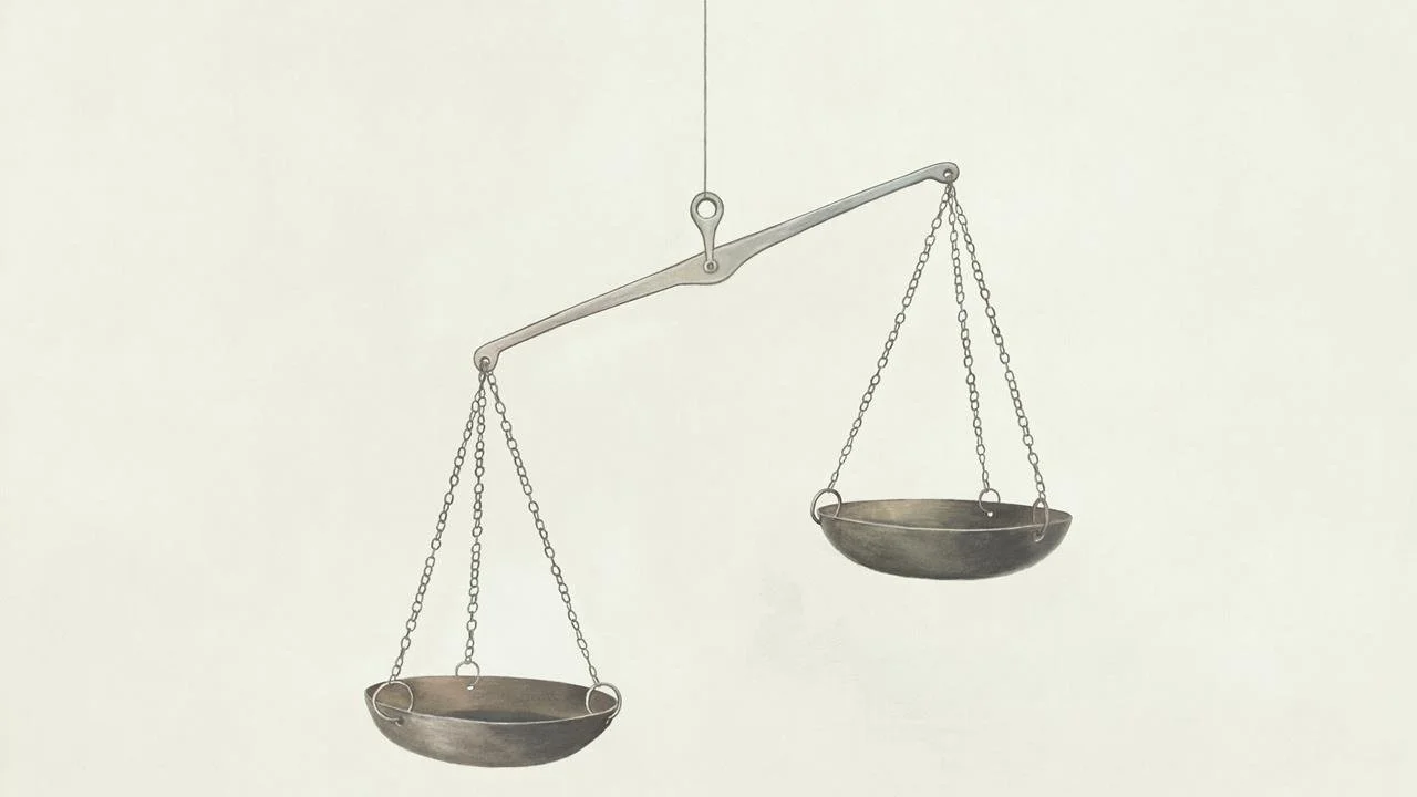UK researchers need to know academic freedom is safe from political interference