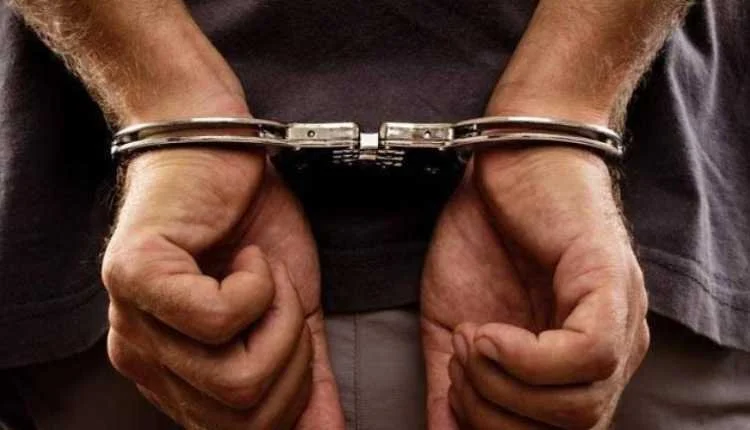 Campaign Against State Repression (CASR) Condemns the Arrest of Kashmiri Students Under Draconian UAPA Law!