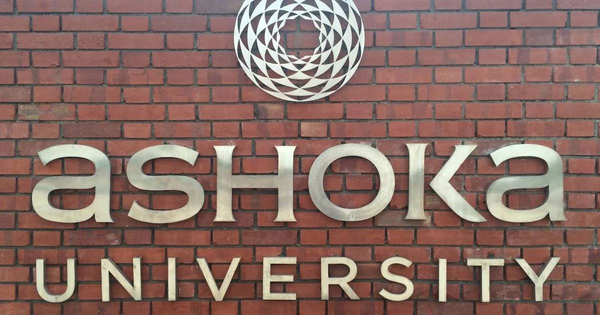 Students demand caste census, anti-discrimination cell in Ashoka University