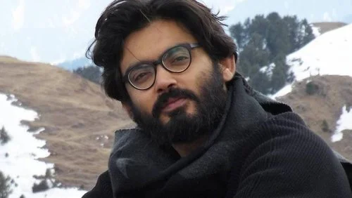 Sharjeel Imam bail plea: Court raps special public prosecutor, says his absence causing delay