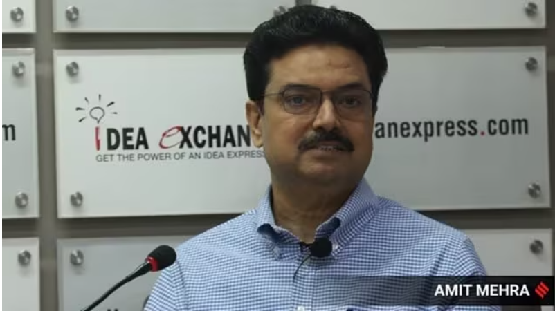 DU respects autonomy, won’t take steps to curb academic freedom: Vice-Chancellor
