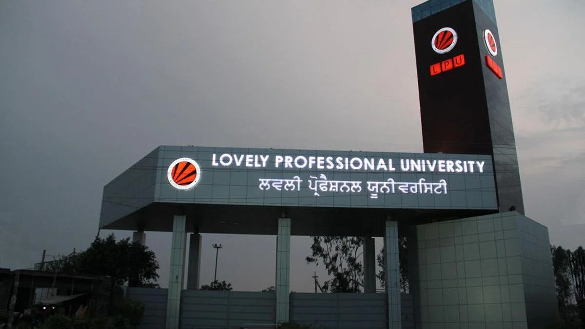 Host Lovely Professional University’s last-minute withdrawal leaves historic Science Congress in the lurch