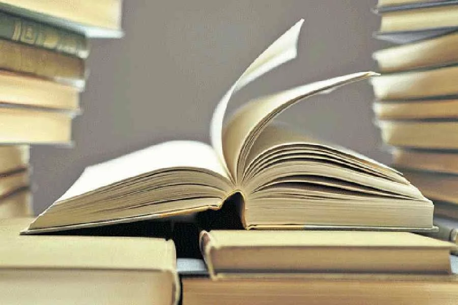 How not to frame education policy
