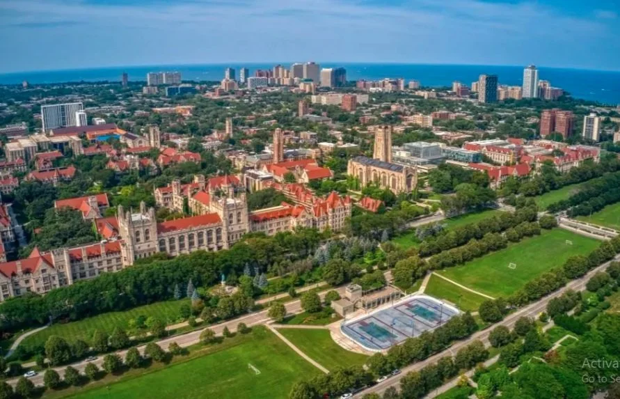 The Kalven Report And The Limits Of University Neutrality