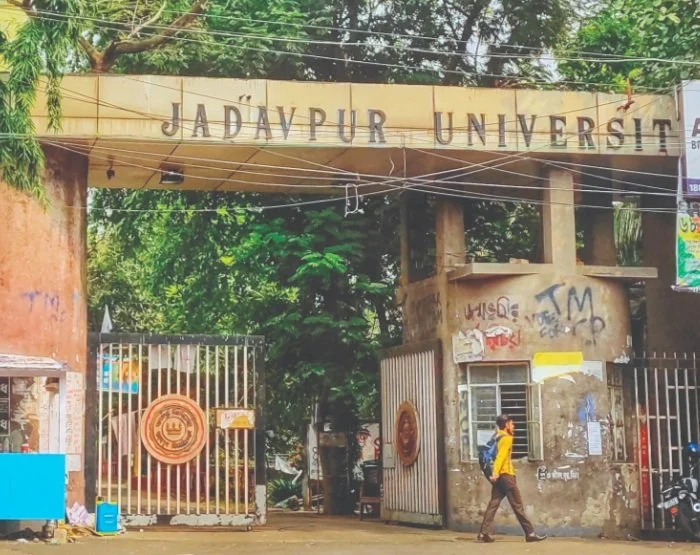 Governor destroying higher education ambience: Bengal minister after removal of officiating Jadavpur University VC