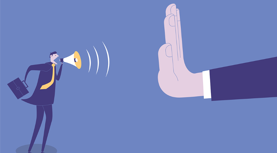 Politics and protests puts Europe’s academic freedom policies under the spotlight