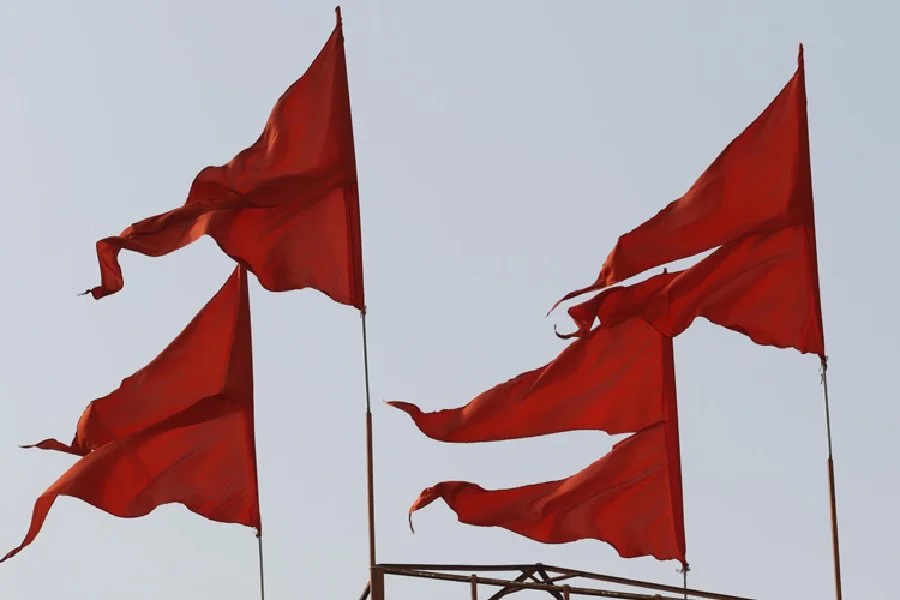 Govt pulls plug on Indian Science Congress: RSS 'Swadeshi' science eclipses 109-year-old conference
