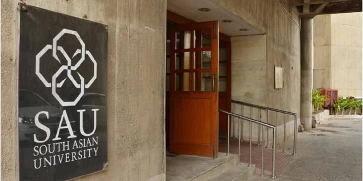 SAU an international organisation, has privileges and immunity: Delhi HC
