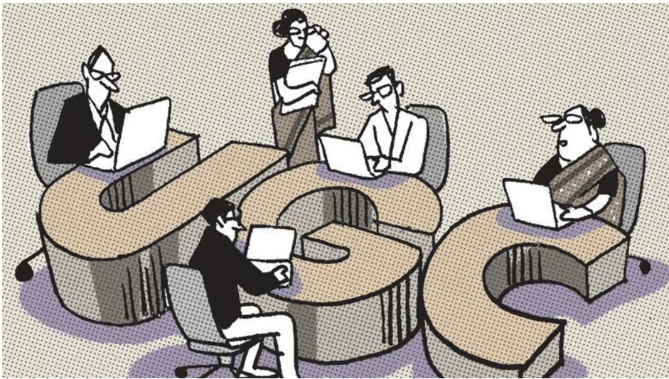 Draft UGC guidelines seek to open de-reservation window
