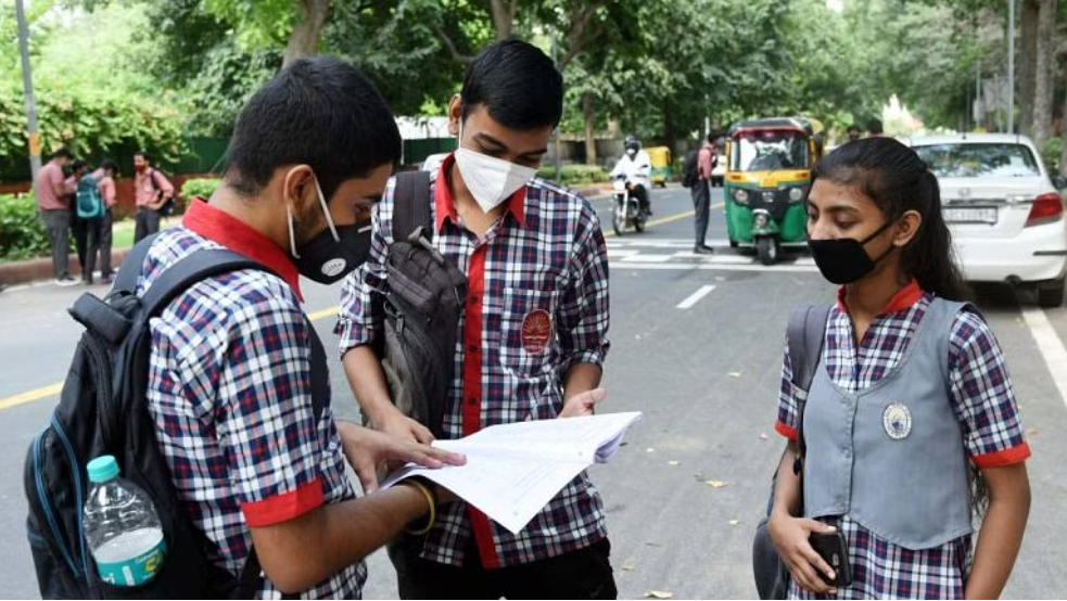 Right to Teach