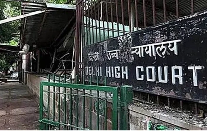 Procedure followed by SAU to expel PhD students at deviance with principles of natural justice: Delhi HC