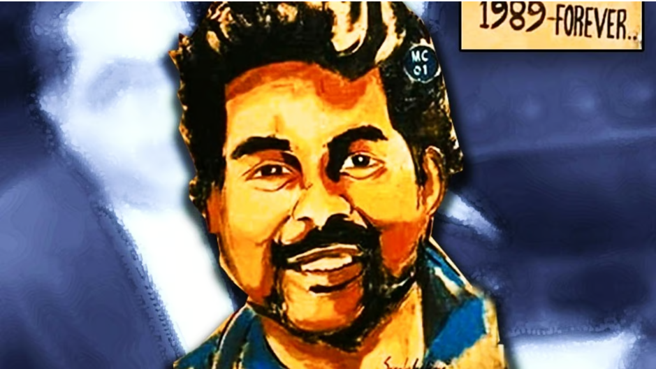 Rohith Vemula’s memory lives on, but promise of casteism-free campuses forgotten