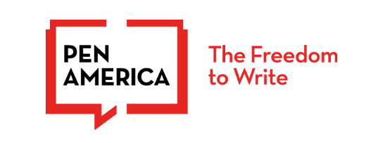 The Perilous State of Academic Freedom and Free Expression in America