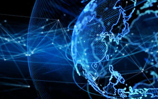 Another security law proposed as academic exodus continues