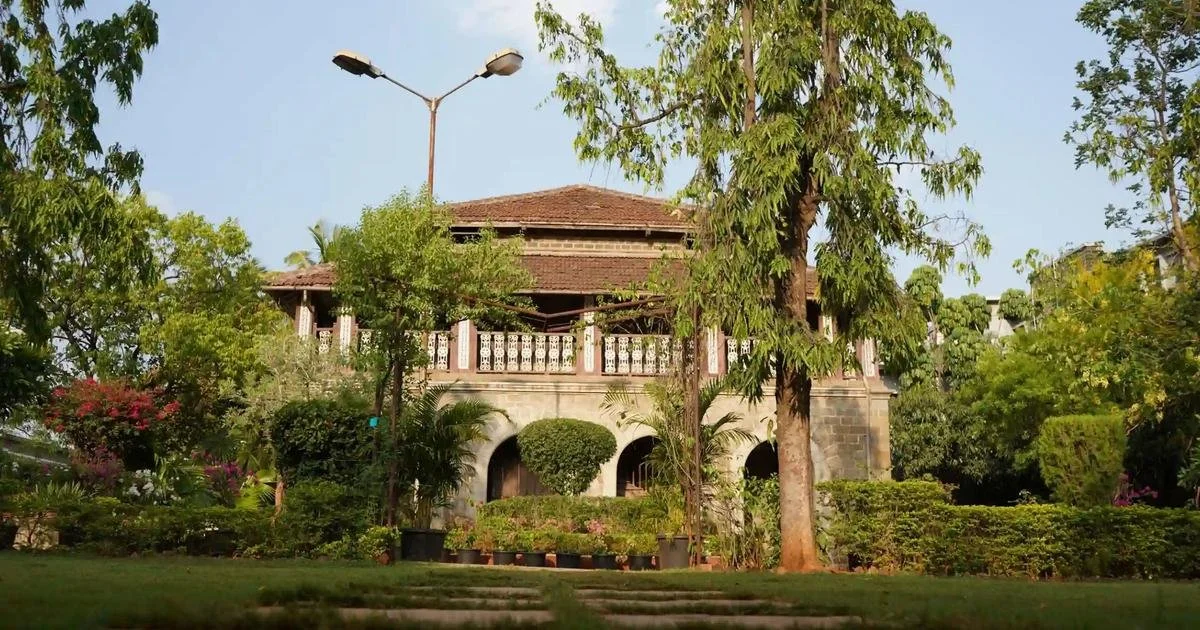 Pune college ‘prom night’ disrupted on January 22, attendees forced to chant ‘Jai Shri Ram’: Report
