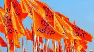 Exclusive-India Hindu group puts allies in Muslim universities in outreach for votes
