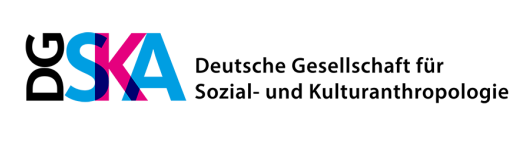 Statement of the Board of the German Association of Social and Cultural Anthropology (GASCA) on Academic Freedom in Germany
