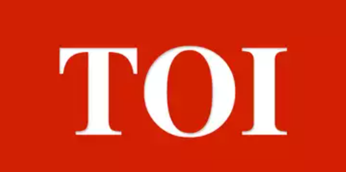 Hindi Varsity VC Draws HC Ire for Suspending Students Sans Hearing