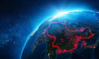 Overseas Students, Exchanges Deterred by Spy Laws