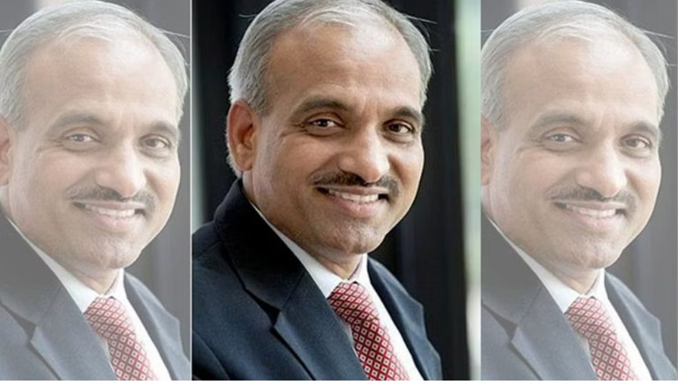 Protesting President’s decision ‘anti-national’ — IIM Nagpur director &amp; Wardha varsity acting V-C to HC