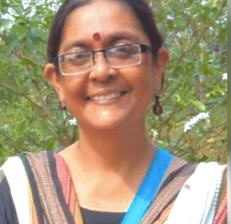 Elgar Parishad Case: After Opposing Bail for Years, NIA Now Says it Doesn't Need Custody of Shoma Sen
