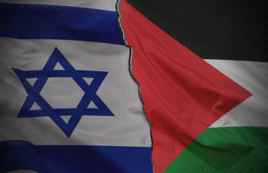 Leaders of Sociology Group Resist Call for Ceasefire Resolution