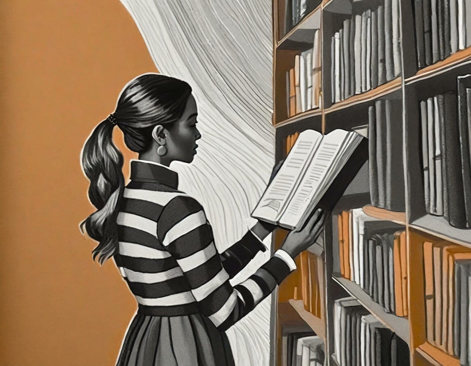 Analysing dip in Academic Freedom Index: Who takes the deepest plunge?