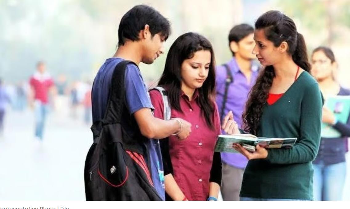 Analysis: Academic Freedom Needs To Be Protected