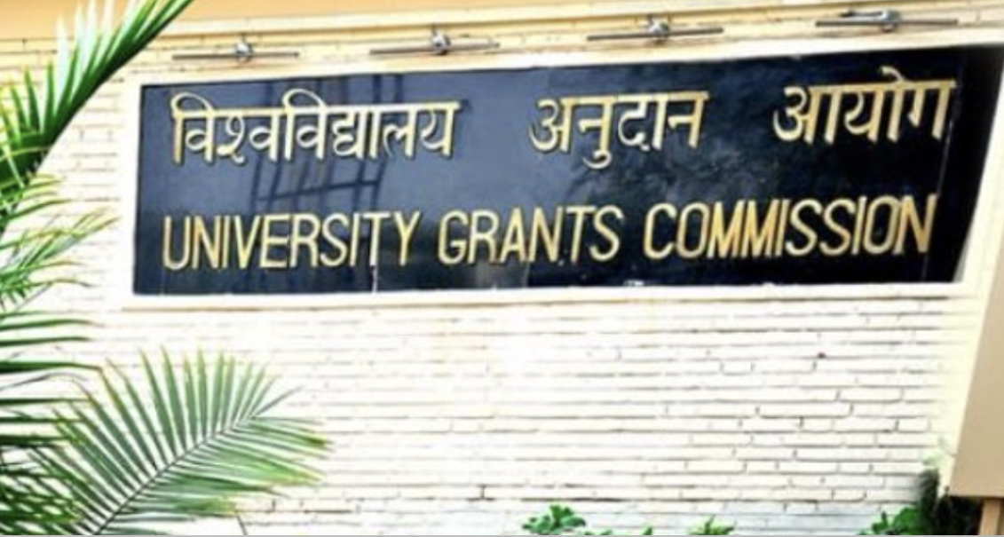 UGC’s NET Criteria for PhD Threatens University Autonomy, Marginalised Students