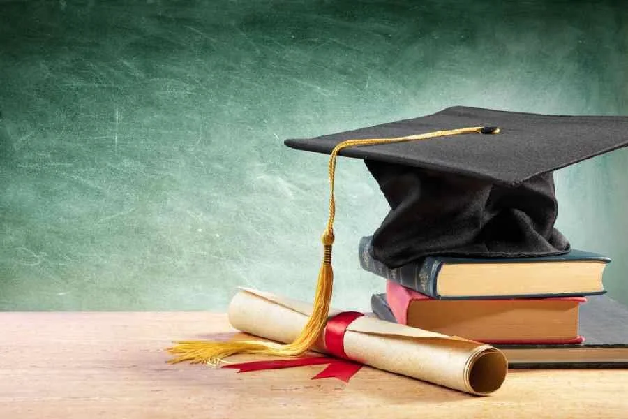 Maharashtra: Game of musical chairs over vice-chancellor post at Wardha university