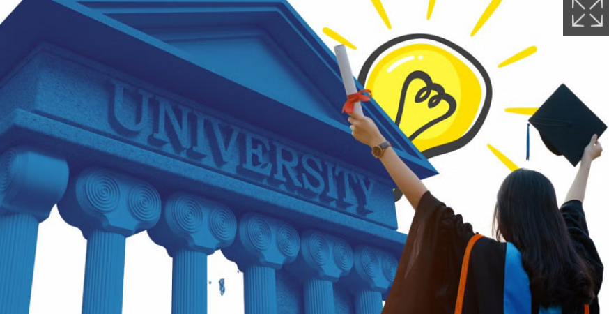 The Hurdles to Academic Freedom in Bangladesh