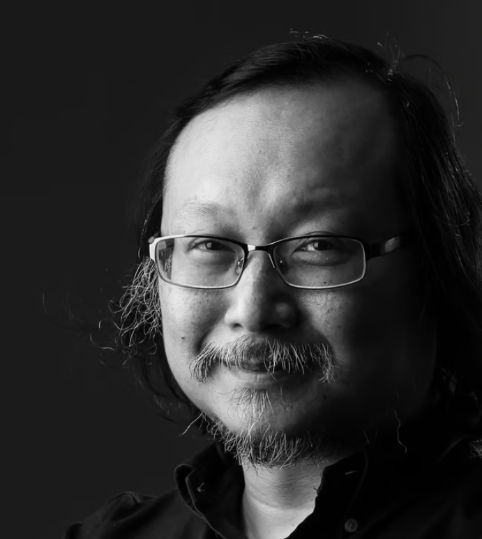 More academic freedom in Macau than Germany, philosopher says