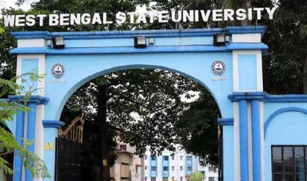 Several Teacher Associations in Bengal Express Concern Over Functioning of Higher Education Institutes
