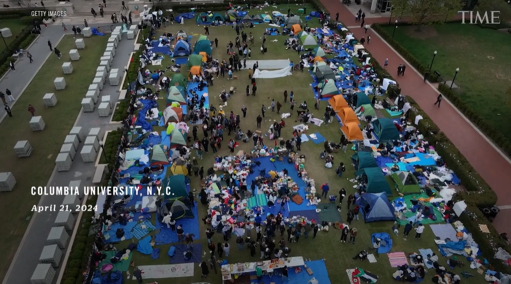 Academic Freedom Is More Important Now Than Ever