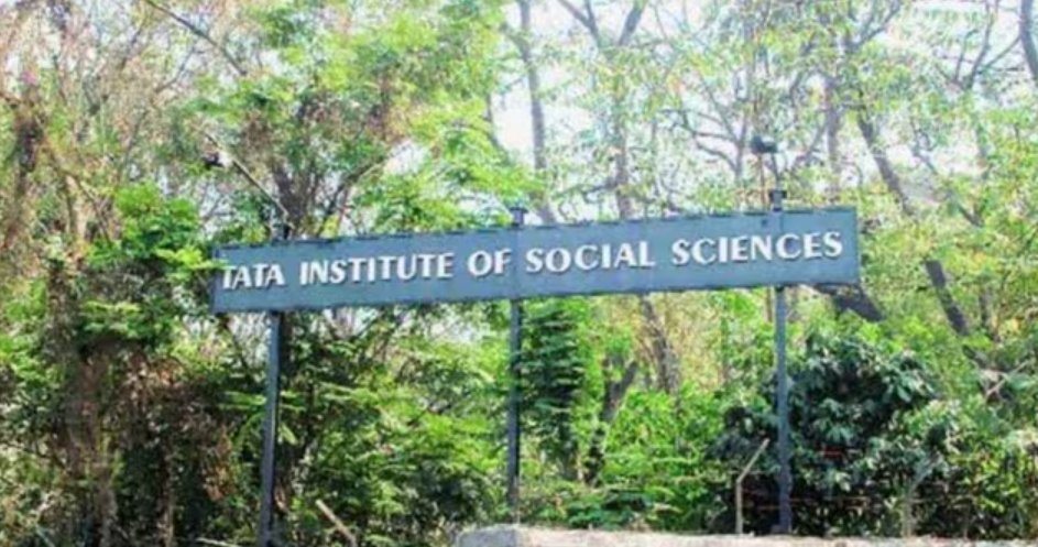 Suspended by TISS, PhD Student Moves HC, Seeks Revocation of Order