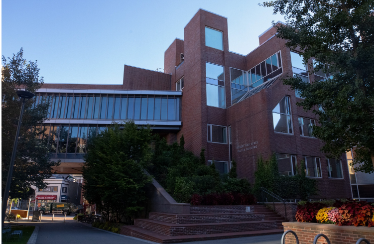 How Corporate Money Threatens Academic Freedom