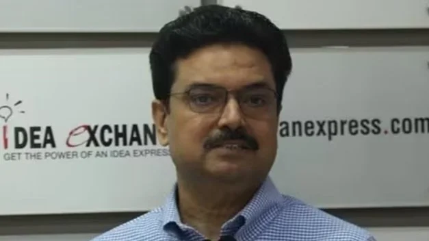 Vice Chancellors ko Gussa Kyoon Aata Hai?