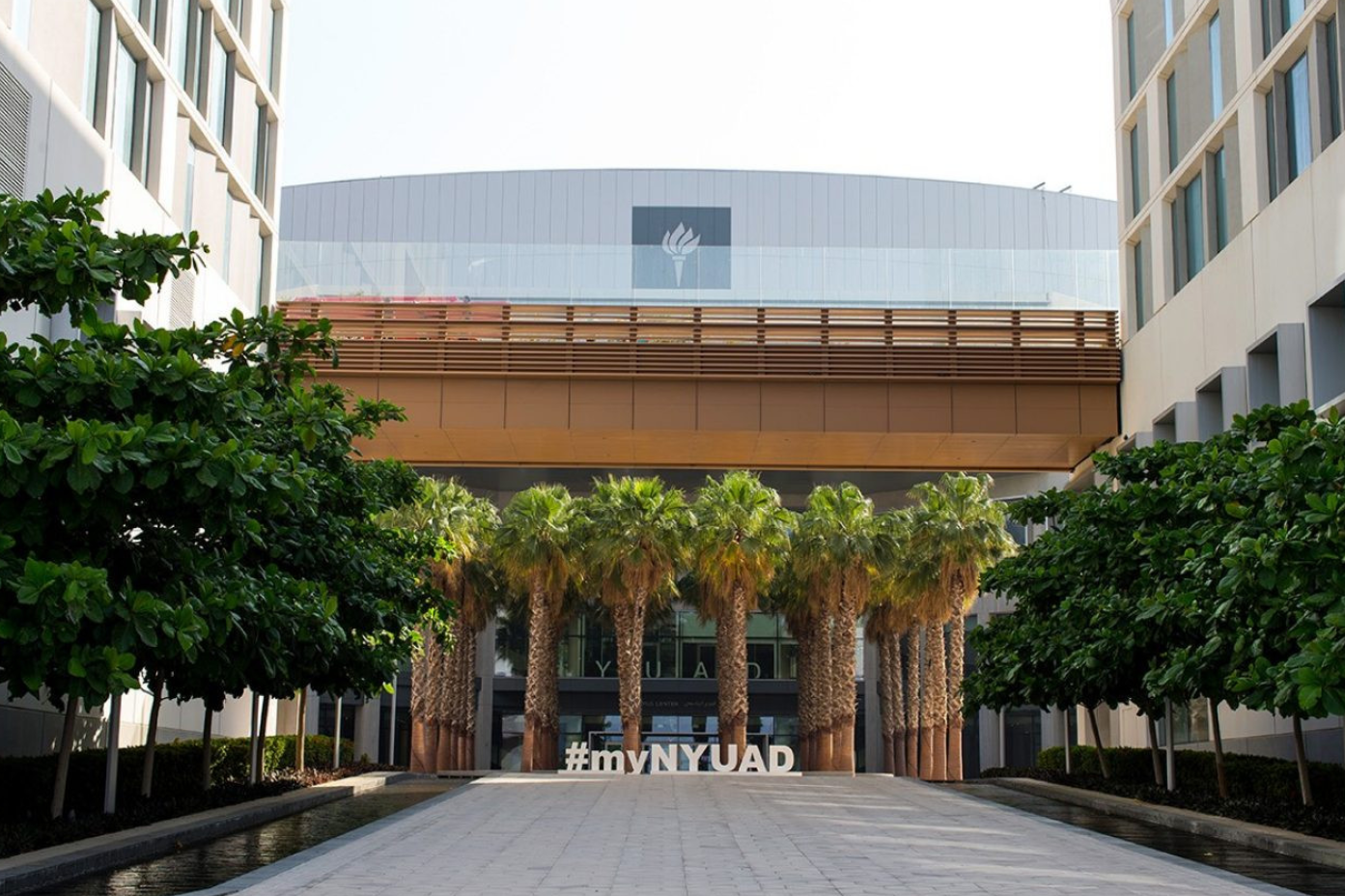 ImpACT International Expresses Serious Concern at Suppression of Academic Freedoms at NYUAD