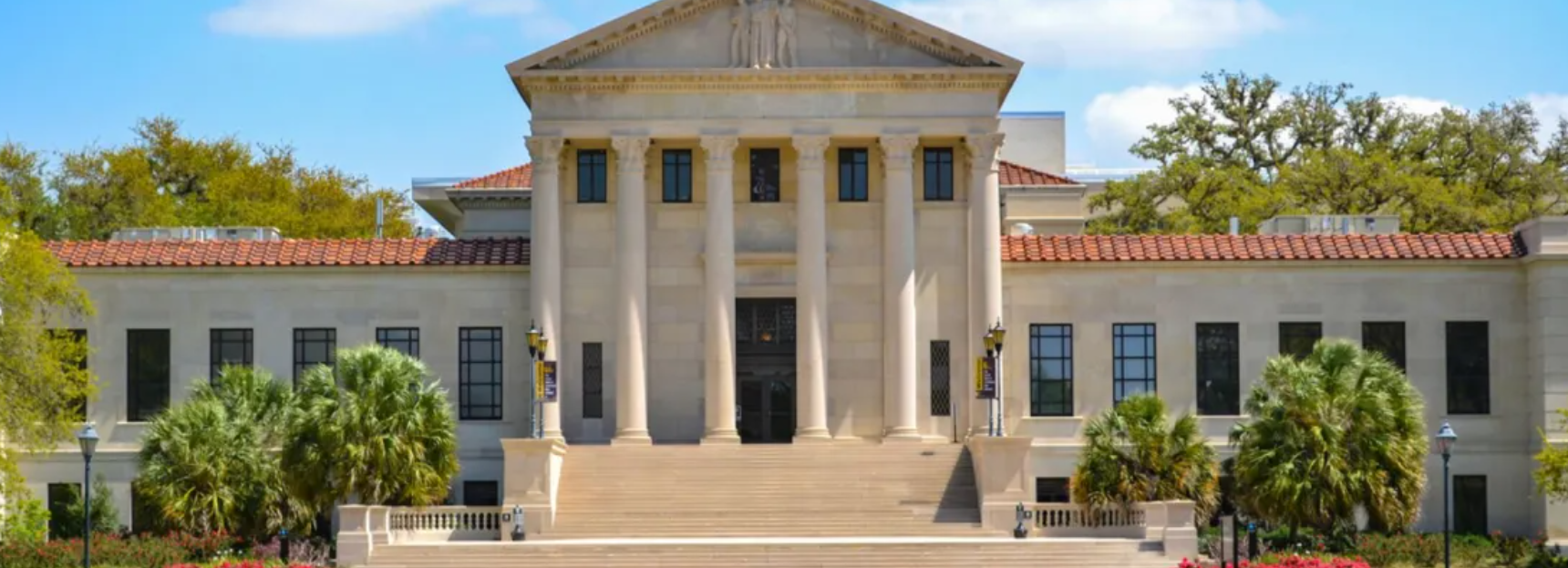 Public Outcry Ensues after State University Auctioned Off 'Academic Freedom' to the Highest Bidder: 'Gross Misuse of the Public Trust'