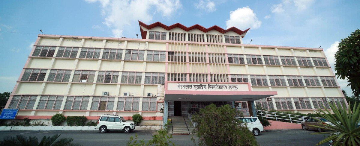 A Hindi Professor's Harassment by ABVP Shows Near-Complete Takeover of Universities by RSS-BJP