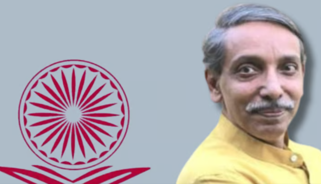 UGC Initiates Biannual Admissions: Paving the Way for Flexibility or Fueling Faculty Concerns?