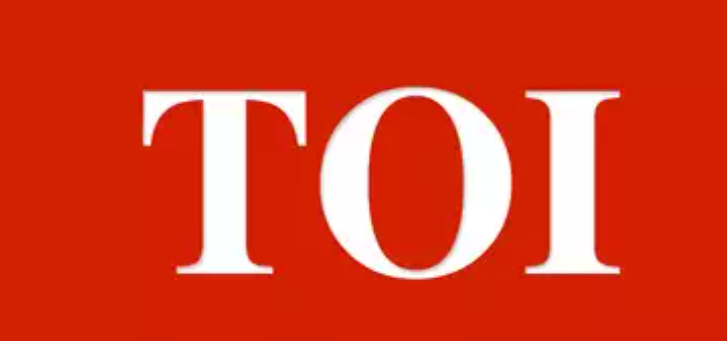 Academics Oppose Amended University Law