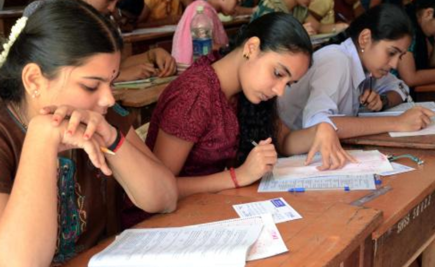 Social Inequality, Loss of Academic Autonomy and Many Ills of Common PhD Entrance Test