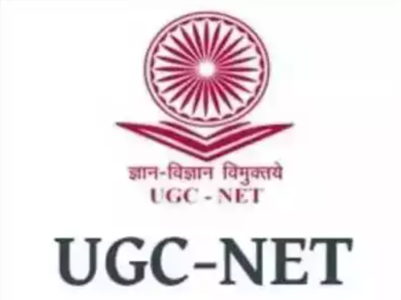 NET Aspirants Dismayed by Cancellation of June 18 Exam