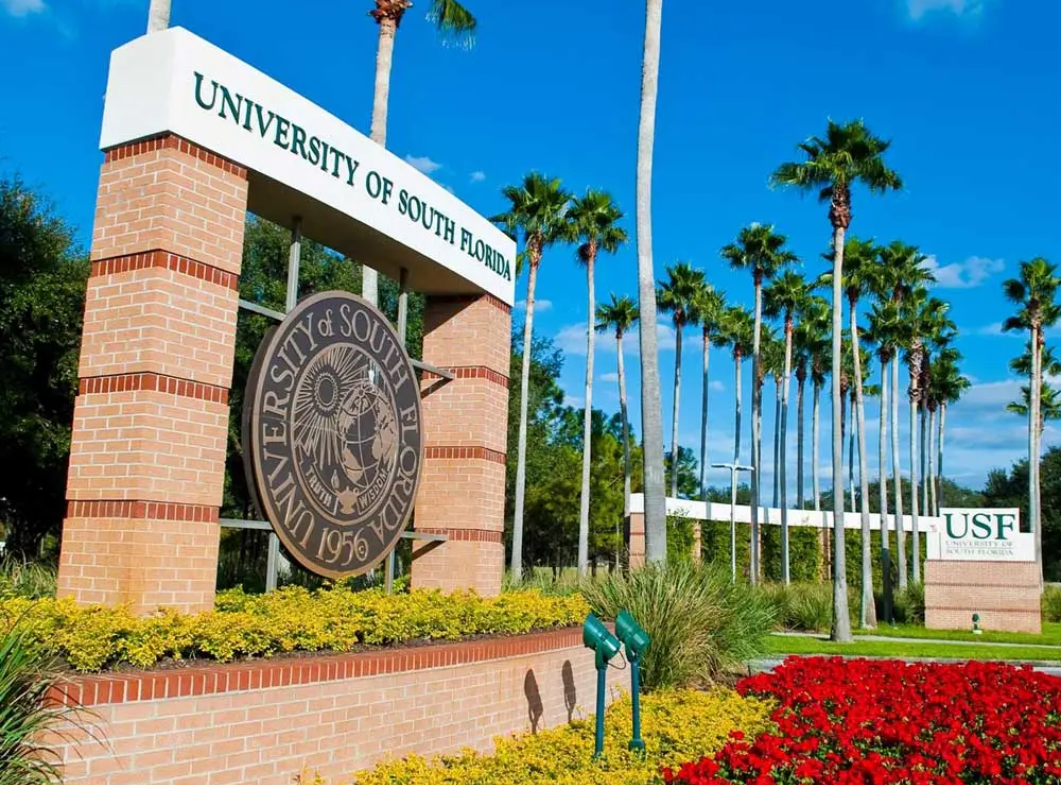 Florida Argues in Court It Is Free to Censor or Control State-School Professors’ Academic Freedom in Classrooms