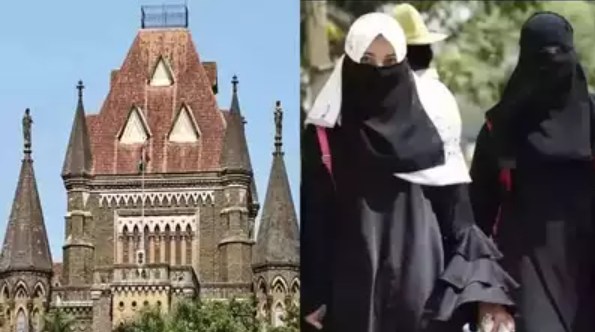‘Hijab not must in Islam’: Bombay HC Upholds Ban in College, Says It’s in Students’ Interest
