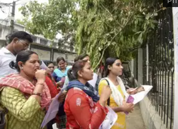 Computerised Or Paper: UGC-NET Exam Flip-Flop Raises Questions