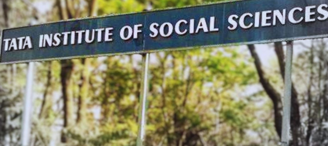 TISS 'Termination Reversal' Leaves Women's Studies Department Out of Ambit